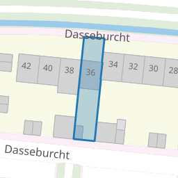 Perceel ETN01-K-4426