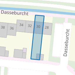 Perceel ETN01-K-4429