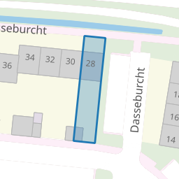 Perceel ETN01-K-4430