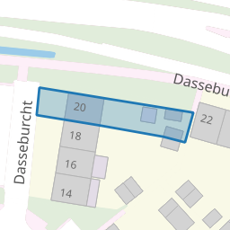 Perceel ETN01-K-4431