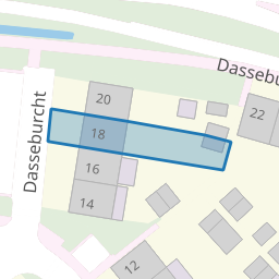 Perceel ETN01-K-4432