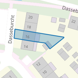 Perceel ETN01-K-4433