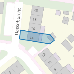 Perceel ETN01-K-4434