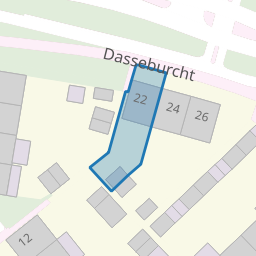 Perceel ETN01-K-4435