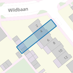 Perceel ETN01-K-4440