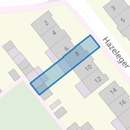 Perceel ETN01-K-4442