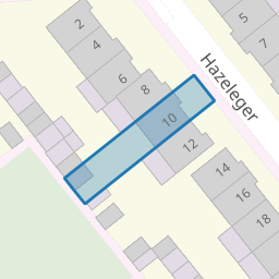 Perceel ETN01-K-4443