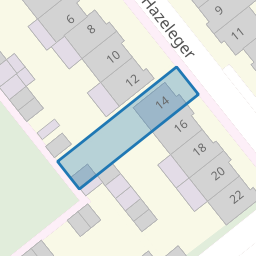 Perceel ETN01-K-4445
