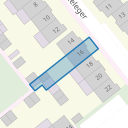 Perceel ETN01-K-4446