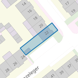 Perceel ETN01-K-4449