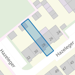 Perceel ETN01-K-4452