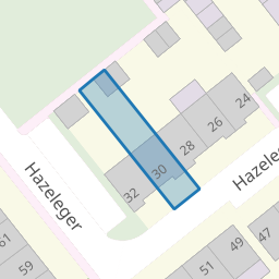 Perceel ETN01-K-4453