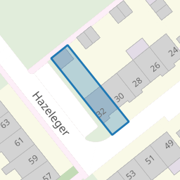 Perceel ETN01-K-4454