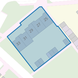 Perceel ETN01-K-4455