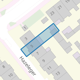 Perceel ETN01-K-4457