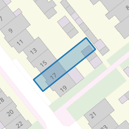 Perceel ETN01-K-4463