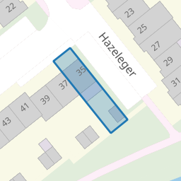 Perceel ETN01-K-4465