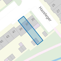 Perceel ETN01-K-4466