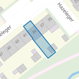 Perceel ETN01-K-4467