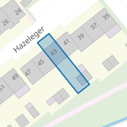 Perceel ETN01-K-4469