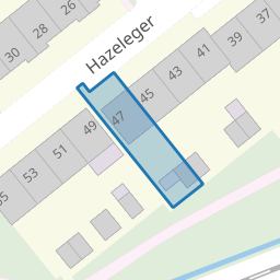 Perceel ETN01-K-4471