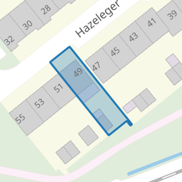 Perceel ETN01-K-4472