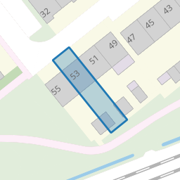 Perceel ETN01-K-4474