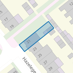 Perceel ETN01-K-4476