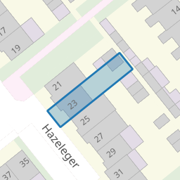 Perceel ETN01-K-4477