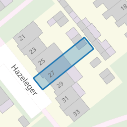 Perceel ETN01-K-4479