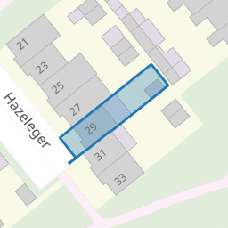 Perceel ETN01-K-4480