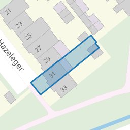 Perceel ETN01-K-4481