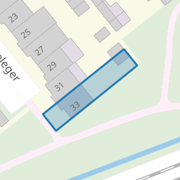 Perceel ETN01-K-4482