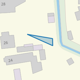 Perceel ETN01-K-4483