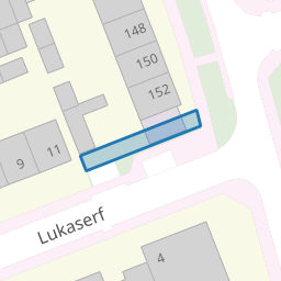 Perceel ETN01-K-4485