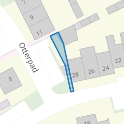 Perceel ETN01-K-4489