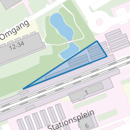 Perceel ETN01-K-4491