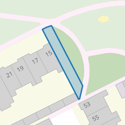 Perceel ETN01-K-4492