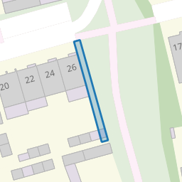 Perceel ETN01-K-4494