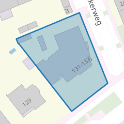 Perceel ETN01-K-4496