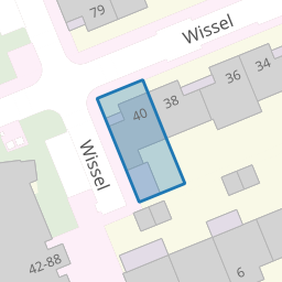 Perceel ETN01-K-4500