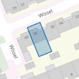 Perceel ETN01-K-4501