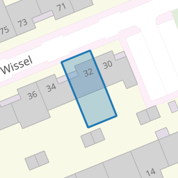 Perceel ETN01-K-4504