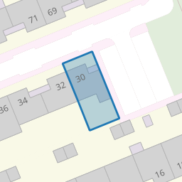 Perceel ETN01-K-4505