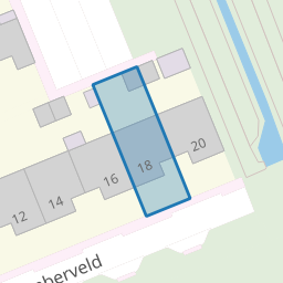 Perceel ETN01-K-4507