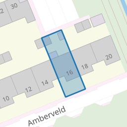 Perceel ETN01-K-4508