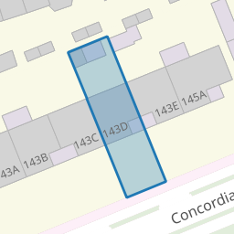 Perceel ETN01-K-4521