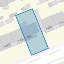 Perceel ETN01-K-4523