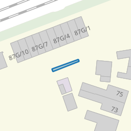 Perceel ETN01-K-4524