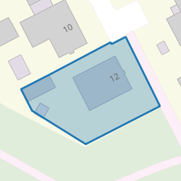 Perceel ETN01-K-4528